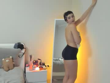 webcam girl cutie_selena live cam image #11563995