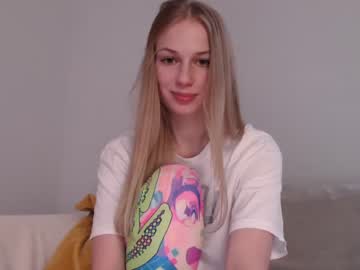 webcam girl magic_couple13 live cam image #7715350