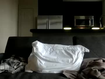 webcam couple couples_therapyy live cam image #4234466