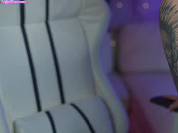 webcam couple kira0541 live cam image #11035371