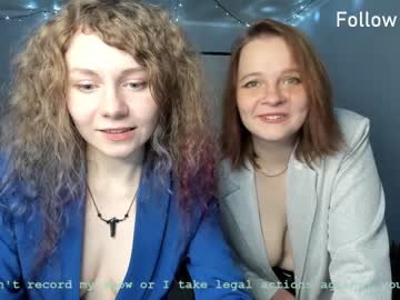 webcam girl lanshan_classy live cam image #4379940