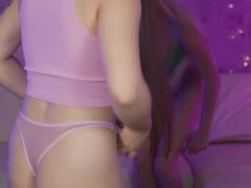 webcam couple anabel054 live cam image #9894614