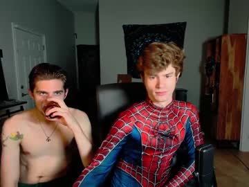webcam man bunnyboitwnk live cam image #6068275