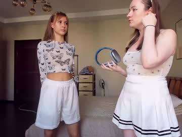 webcam girl dianaholiday live cam image #10102774