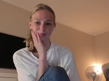 webcam girl magic_couple13 live cam image #10312594