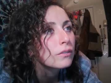 webcam couple sugar_ttittys live cam image #3949824