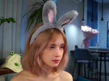 webcam girl taitehambelton live cam image #11847599