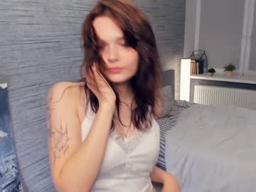 webcam girl beatrixcutsforth live cam image #10716107