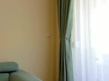 webcam girl elaanna live cam image #12463910