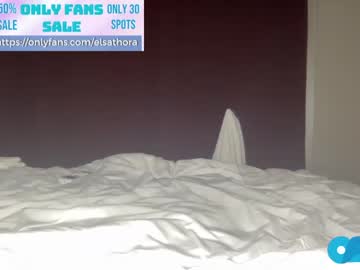 webcam girl elsathora live cam image #8235329