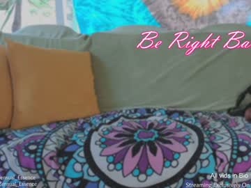 webcam girl zensual_essence live cam image #9318266