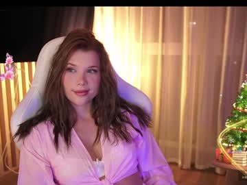 webcam girl bitter_moon live cam image #11225248