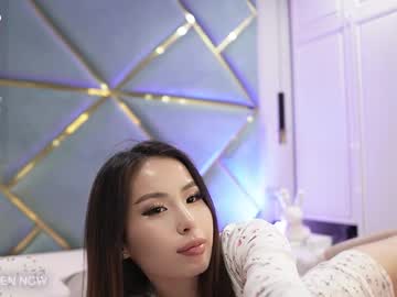 webcam girl angel_luisa live cam image #12504481
