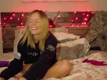 webcam girl armyvet1991 live cam image #11098171