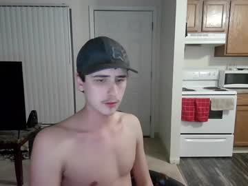 webcam man calamity_26 live cam image #1651469