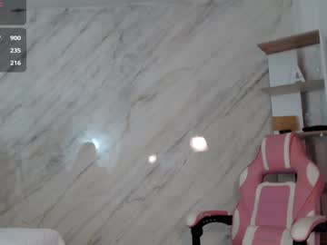 webcam girl allisonpalmer live cam image #12143373