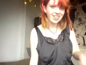 webcam girl lovettevalley live cam image #7578760