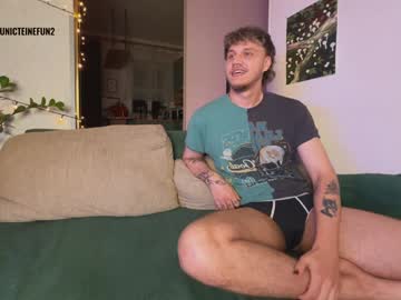 webcam man marksibul live cam image #10280464