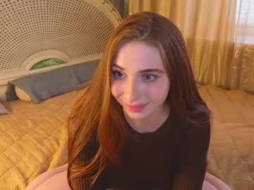 webcam girl wandabraund live cam image #12388352