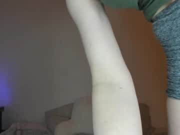 webcam couple akgingersnaps live cam image #7642466