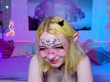 webcam girl flaircorell live cam image #10658738