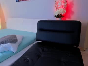 webcam girl kittycaitlin live cam image #7412861