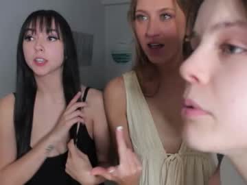 webcam couple prozacbaddie live cam image #16801