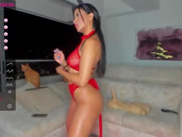 webcam girl swt_molly live cam image #2515088