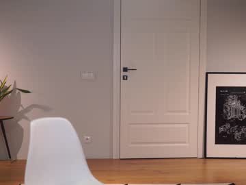 webcam girl _mariarty_ live cam image #9087596