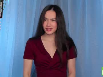 webcam girl _vi_vi_ live cam image #9537710