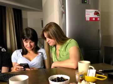 webcam couple apricot_cherry live cam image #3946053