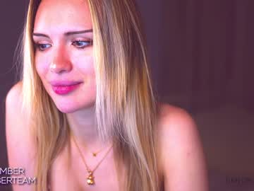 webcam girl emmber live cam image #3259314