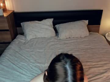 webcam girl eternity_is_endless live cam image #11256259