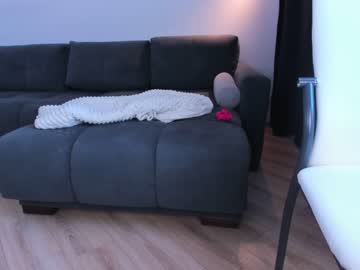 webcam girl meowlina live cam image #5258253
