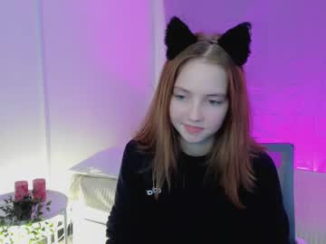 webcam girl michelle_swan live cam image #900523