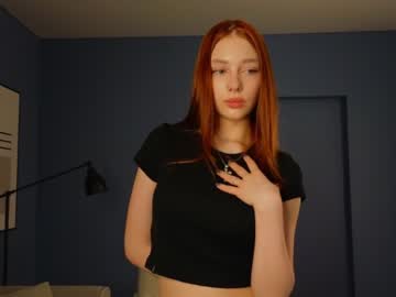 webcam girl shirleywhitney live cam image #8765419