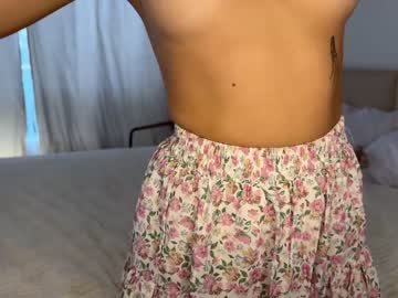 webcam girl cuteelsa_ live cam image #8818475