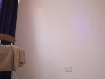 webcam tranny emmyil_ live cam image #11005353