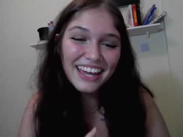 webcam girl honeybabs live cam image #5038255
