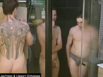 webcam man jaycex_69 live cam image #12600053