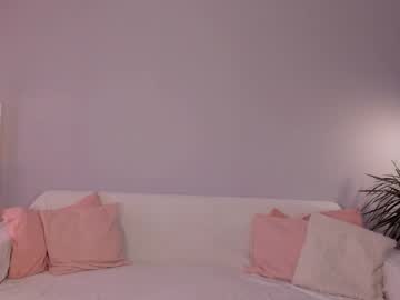 webcam girl leahsthetics live cam image #10587459