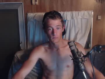 webcam man nezzey live cam image #333019