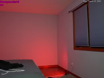 webcam girl 19honeysuckle live cam image #4101690
