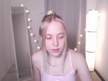 webcam girl appr0ved live cam image #1951989