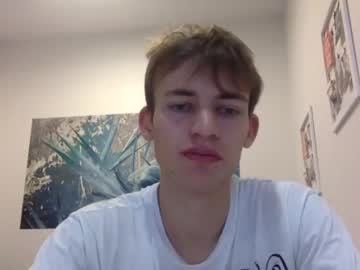 webcam man danio1117skinny live cam image #7533459