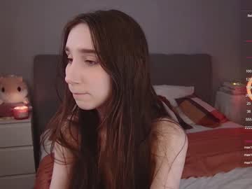 webcam girl lezyliza live cam image #7793954