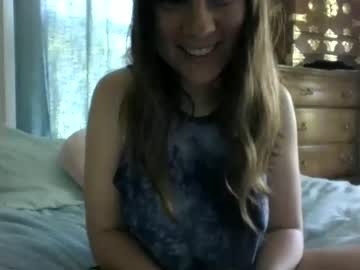 webcam couple sexytasha99 live cam image #2626100