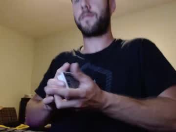 webcam man alwayzhigh live cam image #177368