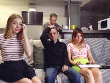 webcam couple apricot_cherry live cam image #800485