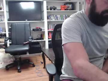 webcam man hardworkertn live cam image #1514889